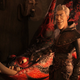 Grimmel is the villain of The Hidden World.